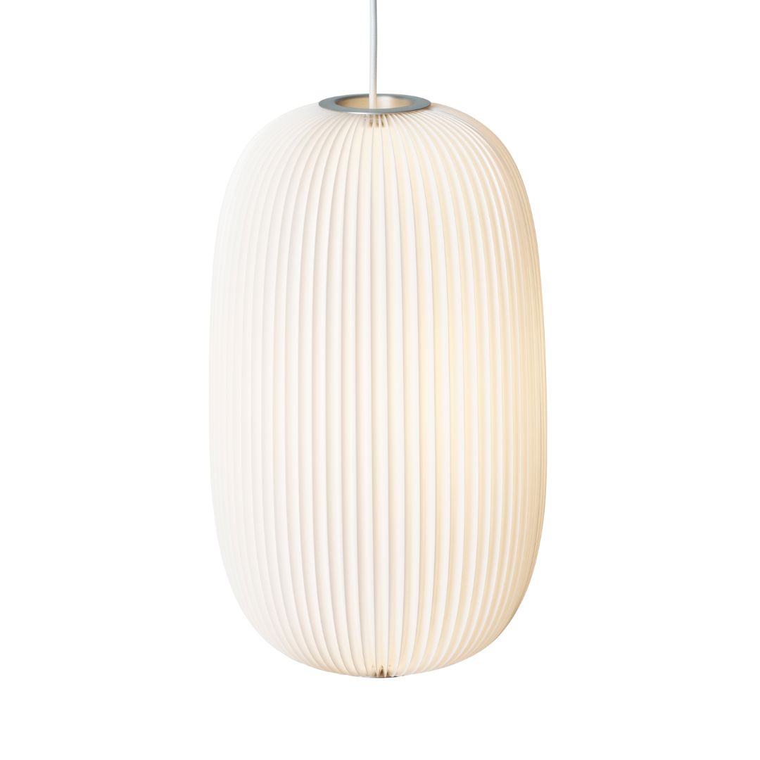 Lamella